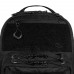 Рюкзак тактичний Highlander Harrier 25L Black (TT212-BK)