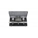 Портативна газова плитка Outwell Kirishima Trio (651267)