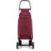 Сумка-візок Rolser Saquet LN 4 Burdeos (SAQ056-1060)