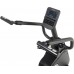 Горизонтальний велотренажер реабілітаційний Toorx Recumbent Bike BRXR Multifit (BRX-RMULTIFIT)