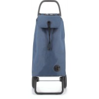 Сумка-візок Rolser I-Max MF 2L Denim (IMX304-1069)