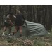 Намет двомісний Easy Camp Hemsedal 2 (120473)