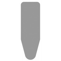 Чохол для прасувальної дошки Colombo Pearlised 140 x 55 см (COP251)