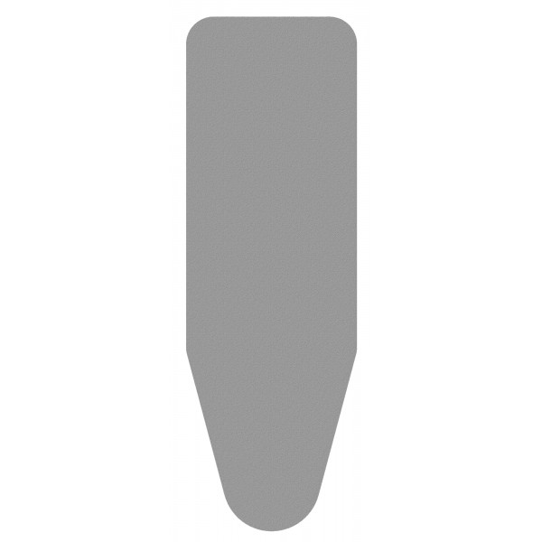 Чохол для прасувальної дошки Colombo Pearlised 140 x 55 см (COP251)