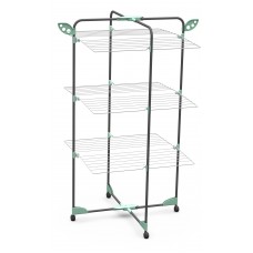 Сушарка для білизни підлогова Colombo Alpina 30 (ST194/3CF) (Special Offer)