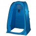 Намет технічний High Peak Rimini Blue (14023)