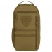 Рюкзак тактичний Highlander Scorpion Gearslinger 12L Coyote Tan (TT191-CT)