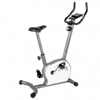Велотренажер Everfit Upright Bike BFK 550