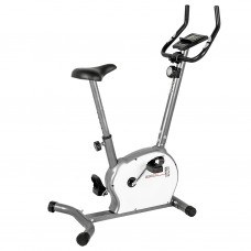 Велотренажер Everfit Upright Bike BFK 550
