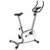 Велотренажер Everfit Upright Bike BFK 550