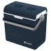 Автохолодильник Outwell Coolbox Ecocool Lite 24L 12V Dark Blue (590212)