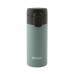 Термокружка Outwell Gilroy M Vacuum Mug 400 ml Blue Shadow (650923)