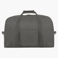 Сумка дорожня Highlander Boulder Holdall 40L Stone (RUC269-SO)