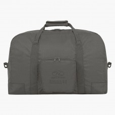 Сумка дорожня Highlander Boulder Holdall 40L Stone (RUC269-SO)