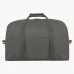Сумка дорожня Highlander Boulder Holdall 40L Stone (RUC269-SO)