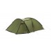Намет чотиримісний Easy Camp Lomsdal 4 (120480)