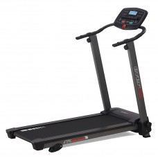 Бігова доріжка Everfit TFK 155 Slim (TFK-155-SLIM)