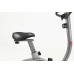 Велотренажер Toorx Upright Bike BRX 75 EASY (BRX-75 EASY)
