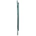 Дошка для прасування Rolser K-Surf SalviaTube (K07003-1072)