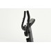 Велотренажер Toorx Upright Bike BRX 75 EASY (BRX-75 EASY)