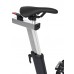 Сайкл-тренажер Toorx Indoor Cycle SRX 9000 (SRX-9000)