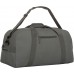 Сумка дорожня Highlander Cargo 65L Grey (RUC258-GY)