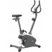 Велотренажер Toorx Upright Bike BRX 55 (BRX-55)