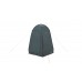 Намет технічний Easy Camp Vik Utility Tent (120500)