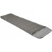 Спальний мішок High Peak Conon 7/+7°C Grey/Light Grey Left (21247)