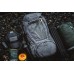 Рюкзак тактичний Highlander Eagle 3 Backpack 40L Dark Grey (TT194-DGY)