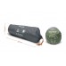 Намет чотиримісний Easy Camp Lomsdal 4 (120480)