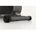 Велотренажер Toorx Upright Bike BRX 75 EASY (BRX-75 EASY)