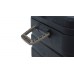 Термобокс Outwell Coolbox Fulmar 30L Deep Blue (590149)