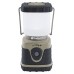 Ліхтар кемпінговий Outwell Lantern Carnelian DC 600 (651071)