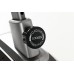 Велотренажер Toorx Upright Bike BRX 75 EASY (BRX-75 EASY)