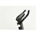 Велотренажер Toorx Upright Bike BRX 75 EASY (BRX-75 EASY)