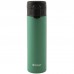 Термокружка Outwell Gilroy L Vacuum Mug 500 ml Deep Sea (650921)