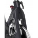 Сайкл-тренажер Toorx Indoor Cycle SRX 9000 (SRX-9000)