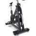 Сайкл-тренажер Toorx Indoor Cycle SRX 9000 (SRX-9000)