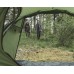 Намет чотиримісний Easy Camp Lomsdal 4 (120480)