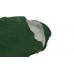 Спальний мішок Easy Camp Tundra 250/-2°C Green Left (240185)
