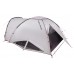 Намет High Peak Alfena 3.0 Nimbus Grey (11433)
