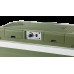 Автохолодильник Easy Camp Arctic Bluebell 12V/230V (600038)