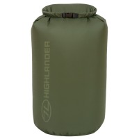 Гермомішок Highlander Drysack 40L Olive (DB112-OG)