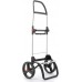 Сумка-візок Rolser Eco Pep 2 LRSG (PEP025-1041)