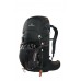 Рюкзак туристичний Ferrino Agile 25 Black (75222NCC)