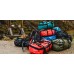 Сумка дорожня водозахисна Highlander Storm Kitbag 30L Black (DB121-BK)