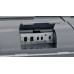 Автохолодильник Outwell Coolbox ECOcool 24L 12V/230V Slate Grey (590240)