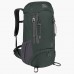 Рюкзак туристичний Highlander Trail Ladies 40L Slate (RUC264L-SL)