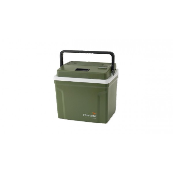 Автохолодильник Easy Camp Arctic Bluebell 12V/230V (600038)